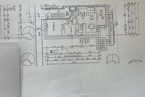 Bezaubernde Stadtwohnung mit toskanischem Flair in Schlossparknähe – Huegelstraße 1/1, 69469 Weinheim – Vorschaubild 7