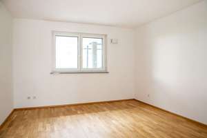 HEGERICH: Mehr Platz für das, was wirklich zählt - Familienfreundliche 4-Zimmer-Neubauwohnung – Die vollständige Adresse der Immobilie erhältst du vom Anbieter., 90439 Sündersbühl, Nürnberg – Vorschaubild 12