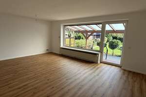 Erstbezug: Modernisiertes Rotklinker  Einfamilienhaus in unmittelbarer Stadtparknähe! – Steindamm 48, 22844 Norderstedt – Vorschaubild 5