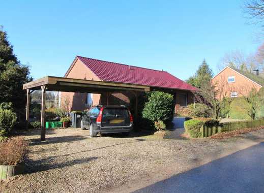 Haus Mieten In Emmerich Am Rhein Nullprovision De