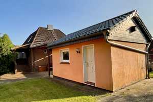 Wohnen im Grünen – Herzogtum Lauenburg (Kreis) – Vorschaubild 5