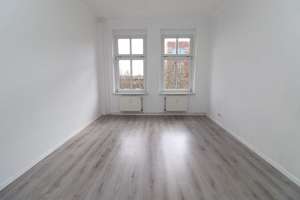 Helle Wohnung in Stadtfeld Ost – Die vollständige Adresse der Immobilie erhältst du vom Anbieter., 39108 Stadtfeld Ost, Magdeburg – Vorschaubild 9
