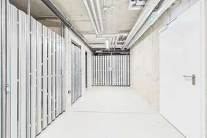 Property thumbnail 17