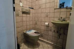 Viel Platz für den Alltag: Großzügige 6,5-Zimmer-Wohnung in Dortmund – Die vollständige Adresse der Immobilie erhältst du vom Anbieter., 44269 Berghofen, Dortmund – Vorschaubild 11