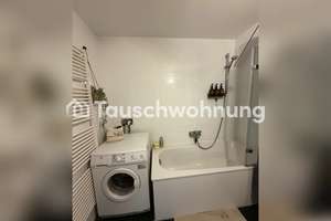 Tauschwohnung: Berlin: Tausche Einzimmerwohnung in Reinickendorf – Die vollständige Adresse der Immobilie erhältst du vom Anbieter., 13403 Reinickendorf (Ortsteil), Berlin – Vorschaubild 8