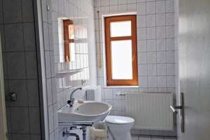 Wohnen mit Charakter: 2-Zimmer-Wohnung in Paderborn – Sander-Bruch-Straße 72, 33106 Sande, Paderborn – Vorschaubild 7