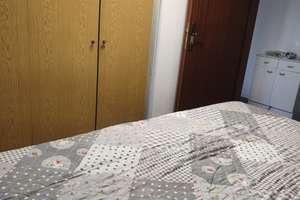 Wohnen mit Charakter: 2-Zimmer-Wohnung voll möbliert in Bielefeld -Senne in Bielefeld-Senne – Sandbreede 7, 33659 Senne, Bielefeld – Vorschaubild 10