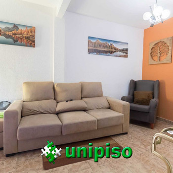 Immobilien zum Verkauf in Getafe