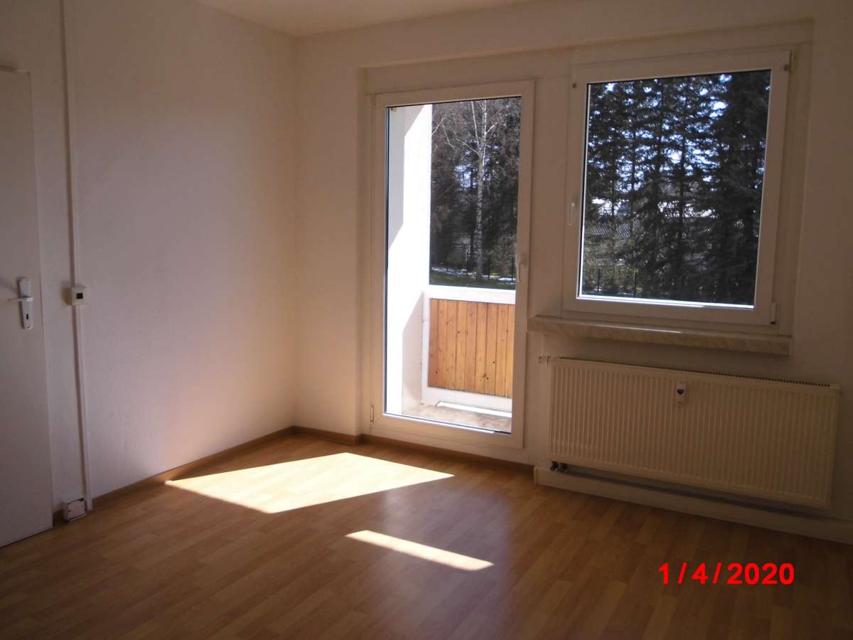 Schlafzimmer (2)
