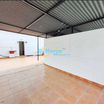 Dorfhaus zum Verkauf in Canillas de Albaida