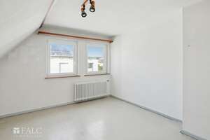 Haus sucht neues Leben - hier in Fallersleben! – Die vollständige Adresse der Immobilie erhältst du vom Anbieter., 38442 Fallersleben, Wolfsburg – Vorschaubild 8