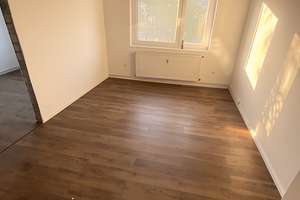 [VAC-14020] - Erstbezug nach Sanierung im 3.OG!