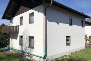 EFH in Seefeld (Fünfseenland): Ruhig + Infrastruktur +moderner Grundriss – Starnberg (Kreis) – Vorschaubild 2