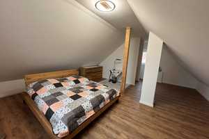 Wohnensemble bestehend aus Haupthaus und Gästehaus in ruhiger Wohnlage auf Insel Poel...!!! – Nordwestmecklenburg (Kreis) – Vorschaubild 43