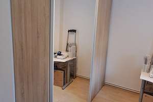 Direkt in Vahrenwald-List: 3-Zimmer-Wohnung mit optimalem Schnitt – Die vollständige Adresse der Immobilie erhältst du vom Anbieter., 30161 Vahrenwald, Hannover – Vorschaubild 12
