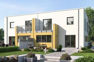 Property thumbnail 3