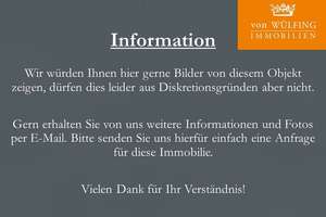 Attraktive 2,5-Zimmer-Wohnung in Pinneberg – gepflegt, modern und sofort bezugsbereit... – Die vollständige Adresse der Immobilie erhältst du vom Anbieter., 25421 Pinneberg – Vorschaubild 2