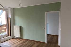 Voll vermietetes Stadthaus im Zentrum von Schlettau – Erzgebirgskreis – Vorschaubild 16