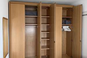 Property thumbnail 9