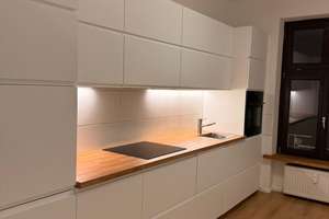 2,5-Zimmer Wohnung mit gehobener Ausstattung in Wiesbaden-Mitte – Die vollständige Adresse der Immobilie erhältst du vom Anbieter., 65195 Mitte, Wiesbaden – Vorschaubild 15