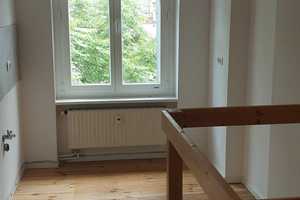 Schöne 2-Zimmer-Wohnung mit Galerie – Berlin – Vorschaubild 6
