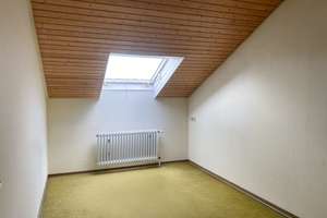 Wunderschönes Einfamilien Reihenhaus in TOP Lage! Mit großer Mehrfachgarage und drei Stellplätzen – Hohenneuffenstraße 10, 72622 Nürtingen – Vorschaubild 16