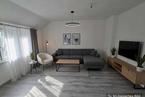 zwei Wohnungen in TOP innenstadtnaher Lage – Die vollständige Adresse der Immobilie erhältst du vom Anbieter., 44139 Westfalenhalle, Dortmund – Vorschaubild 12