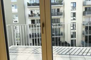 www.noltemeyer-hoefe.de • Top 3 - Zimmer Wohnung • Parkett • Einbauküche • Gäste-WC • Balkon – Noltemeyerhöfe 6, 38114 Westliches Ringgebiet, Braunschweig – Vorschaubild 10
