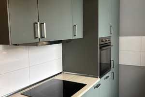 Property thumbnail 11