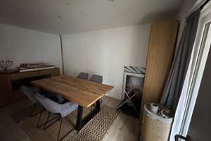 Wohnen mit Charakter: Reihenmittelhaus in Lüneburg – Kiefernring 30, 21337 Neu-Hagen, Lüneburg – Vorschaubild 6