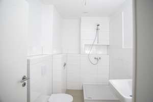 Erstbezug nach Sanierung – 4 Zimmerwohnung mit offener Wohnküche – Schützenstraße 84, 42281 Barmen, Wuppertal – Vorschaubild 12
