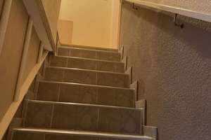 ImmobilienPunkt*** Gepflegtes Einfamilienhaus in ruhiger Ortslage von Hechtsheim – Die vollständige Adresse der Immobilie erhältst du vom Anbieter., 55129 Hechtsheim, Mainz – Vorschaubild 9