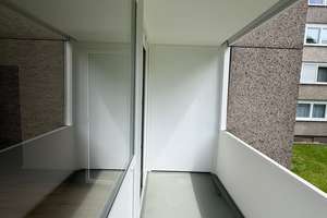 *PROVISIONSFREI* FRISCH SANIERTE 3-ZIMMER-WOHNUNG IN TOLLER LAGE – Gotthelfstraße 5, 44225 Hombruch (Ortsteil), Dortmund – Vorschaubild 14