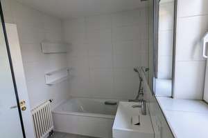 Property thumbnail 10