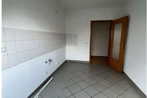 Zuhause mit 2 Zimmern in Leipzig Leutzsch – Die vollständige Adresse der Immobilie erhältst du vom Anbieter., 4179 Leutzsch, Leipzig – Vorschaubild 14