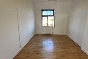 3-Zimmerwohnung mit 2 Balkonen in Wiesbaden - Westend – Zietenring 17, 65195 Westend / Bleichstraße, Wiesbaden – Vorschaubild 6