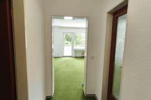 1,5 Zimmer-Wohnung in Barmen: Direkt an der Nordbahntrasse – Nelkenstraße 31, 42283 Barmen, Wuppertal – Vorschaubild 10