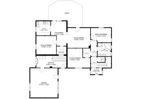 Ein- Zweifamilienhaus mit Potenzial – großzügiges Wohnen auf teilbarem Grundstück – Die vollständige Adresse der Immobilie erhältst du vom Anbieter., 86836 Klosterlechfeld – Vorschaubild 39