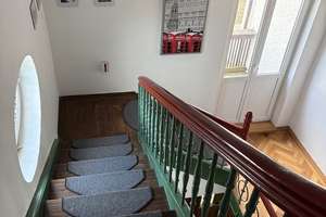 Elegante Villa mit Charme und Großzügigkeit in Laufen – Die vollständige Adresse der Immobilie erhältst du vom Anbieter., 83410 Laufen – Vorschaubild 18