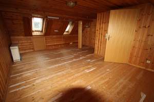 Kapitalanlage mit drei Wohnungen oder ideal als Mehrgenerationen- Haus – Die vollständige Adresse der Immobilie erhältst du vom Anbieter., 38729 Hahausen – Vorschaubild 18