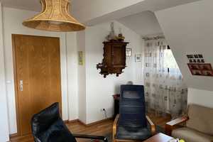 Gepflegtes Einfamilien Haus mit fantastischem Garten und großen Grundstück (von privat) – Berlin – Vorschaubild 62