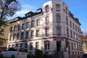 Kapitalanlage in toller Wohnlage von Chemnitz – Die vollständige Adresse der Immobilie erhältst du vom Anbieter., 9119 Kappel, Chemnitz – Vorschaubild 3