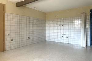 Fachwerkhaus mit großzügigem Hof und Nebengebäuden! – Die vollständige Adresse der Immobilie erhältst du vom Anbieter., 63683 Ortenberg – Vorschaubild 4