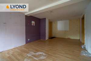 25.000 €! Kernsanierung/Abrissobjekt in Derental zu verkaufen! – Holzminden (Kreis) – Vorschaubild 25