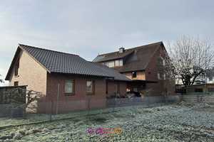 Viel Wohnfläche für mindestens zwei Familien! – Wolfenbüttel (Kreis) – Vorschaubild 11