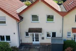 Ihr neues Zuhause in Sinzig – charmantes Reihenhaus mit Garage in zentraler Lage – Die vollständige Adresse der Immobilie erhältst du vom Anbieter., 53489 Sinzig – Vorschaubild 6