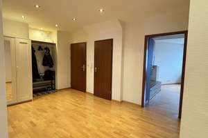 Property thumbnail 17