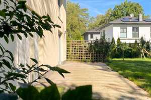 Schönes Einfamilienhaus mit Garten – Barnim (Kreis) – Vorschaubild 1