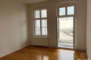 Property thumbnail 14