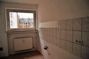 WI-City, Nähe Elsässer Platz: Helle 2,5 bis 3-Zimmer-Wohnung; Balkon; Tageslicht-Wannenbad;EBK mögl. – Die vollständige Adresse der Immobilie erhältst du vom Anbieter., 65195 Westend / Bleichstraße, Wiesbaden – Vorschaubild 32